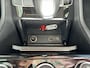 Volkswagen Golf Sportsvan 1.4 TSI Business Edition /Automaat