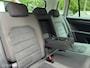 Volkswagen Golf Sportsvan 1.4 TSI Business Edition /Automaat