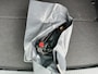 Volkswagen Golf Sportsvan 1.4 TSI Business Edition /Automaat