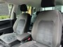 Volkswagen Golf Sportsvan 1.4 TSI Business Edition /Automaat