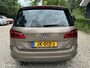 Volkswagen Golf Sportsvan 1.4 TSI Business Edition /Automaat