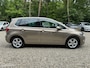 Volkswagen Golf Sportsvan 1.4 TSI Business Edition /Automaat