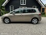 Volkswagen Golf Sportsvan 1.4 TSI Business Edition /Automaat