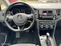 Volkswagen Golf Sportsvan 1.4 TSI Business Edition /Automaat