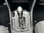 Volkswagen Golf Sportsvan 1.4 TSI Business Edition /Automaat