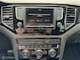 Volkswagen Golf Sportsvan 1.4 TSI Business Edition /Automaat