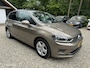 Volkswagen Golf Sportsvan 1.4 TSI Business Edition /Automaat