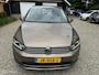 Volkswagen Golf Sportsvan 1.4 TSI Business Edition /Automaat