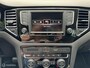 Volkswagen Golf Sportsvan 1.4 TSI Business Edition /Automaat