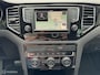 Volkswagen Golf Sportsvan 1.4 TSI Business Edition /Automaat