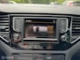 Volkswagen Golf Sportsvan 1.4 TSI Business Edition /Automaat