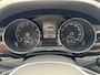 Volkswagen Golf Sportsvan 1.4 TSI Business Edition /Automaat