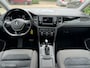 Volkswagen Golf Sportsvan 1.4 TSI Business Edition /Automaat