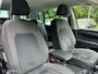 Volkswagen Golf Sportsvan 1.4 TSI Business Edition /Automaat