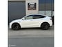 Tesla Model Y Long range 78kWh MiC AWD MMX PACK