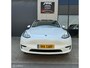 Tesla Model Y Long range 78kWh MiC AWD MMX PACK