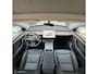 Tesla Model Y Long range 78kWh MiC AWD MMX PACK