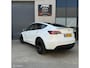 Tesla Model Y Long range 78kWh MiC AWD MMX PACK