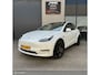 Tesla Model Y Long range 78kWh MiC AWD MMX PACK
