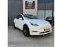 Tesla Model Y Long range 78kWh MiC AWD MMX PACK
