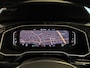 Volkswagen Polo 1.0 TSI Highline Business R Pano|LED | Beats | Virtual|ACC | Lane assist | Trekhaak