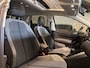 Volkswagen Polo 1.0 TSI Highline Business R Pano|LED | Beats | Virtual|ACC | Lane assist | Trekhaak