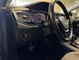 Volkswagen Polo 1.0 TSI Highline Business R Pano|LED | Beats | Virtual|ACC | Lane assist | Trekhaak