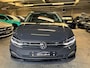 Volkswagen Polo 1.0 TSI Highline Business R Pano|LED | Beats | Virtual|ACC | Lane assist | Trekhaak