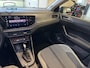 Volkswagen Polo 1.0 TSI Highline Business R Pano|LED | Beats | Virtual|ACC | Lane assist | Trekhaak