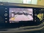 Volkswagen Polo 1.0 TSI Highline Business R Pano|LED | Beats | Virtual|ACC | Lane assist | Trekhaak
