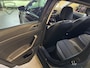 Volkswagen Polo 1.0 TSI Highline Business R Pano|LED | Beats | Virtual|ACC | Lane assist | Trekhaak