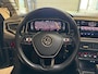 Volkswagen Polo 1.0 TSI Highline Business R Pano|LED | Beats | Virtual|ACC | Lane assist | Trekhaak