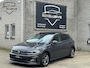 Volkswagen Polo 1.0 TSI Highline Business R Pano|LED | Beats | Virtual|ACC | Lane assist | Trekhaak