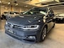 Volkswagen Polo 1.0 TSI Highline Business R Pano|LED | Beats | Virtual|ACC | Lane assist | Trekhaak