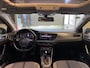 Volkswagen Polo 1.0 TSI Highline Business R Pano|LED | Beats | Virtual|ACC | Lane assist | Trekhaak