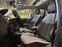 Volkswagen Polo 1.0 TSI Highline Business R Pano|LED | Beats | Virtual|ACC | Lane assist | Trekhaak