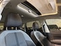 Volkswagen Polo 1.0 TSI Highline Business R Pano|LED | Beats | Virtual|ACC | Lane assist | Trekhaak