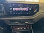 Volkswagen Polo 1.0 TSI Highline Business R Pano|LED | Beats | Virtual|ACC | Lane assist | Trekhaak