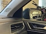 Volkswagen Polo 1.0 TSI Highline Business R Pano|LED | Beats | Virtual|ACC | Lane assist | Trekhaak