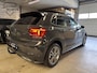 Volkswagen Polo 1.0 TSI Highline Business R Pano|LED | Beats | Virtual|ACC | Lane assist | Trekhaak