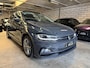 Volkswagen Polo 1.0 TSI Highline Business R Pano|LED | Beats | Virtual|ACC | Lane assist | Trekhaak