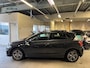 Volkswagen Polo 1.0 TSI Highline Business R Pano|LED | Beats | Virtual|ACC | Lane assist | Trekhaak