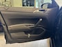 Volkswagen Polo 1.0 TSI Highline Business R Pano|LED | Beats | Virtual|ACC | Lane assist | Trekhaak