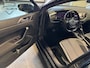 Volkswagen Polo 1.0 TSI Highline Business R Pano|LED | Beats | Virtual|ACC | Lane assist | Trekhaak