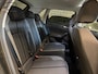 Volkswagen Polo 1.0 TSI Highline Business R Pano|LED | Beats | Virtual|ACC | Lane assist | Trekhaak