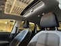 Volkswagen Polo 1.0 TSI Highline Business R Pano|LED | Beats | Virtual|ACC | Lane assist | Trekhaak