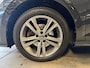 Volkswagen Polo 1.0 TSI Highline Business R Pano|LED | Beats | Virtual|ACC | Lane assist | Trekhaak