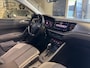 Volkswagen Polo 1.0 TSI Highline Business R Pano|LED | Beats | Virtual|ACC | Lane assist | Trekhaak