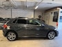 Volkswagen Polo 1.0 TSI Highline Business R Pano|LED | Beats | Virtual|ACC | Lane assist | Trekhaak
