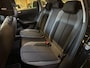 Volkswagen Polo 1.0 TSI Highline Business R Pano|LED | Beats | Virtual|ACC | Lane assist | Trekhaak